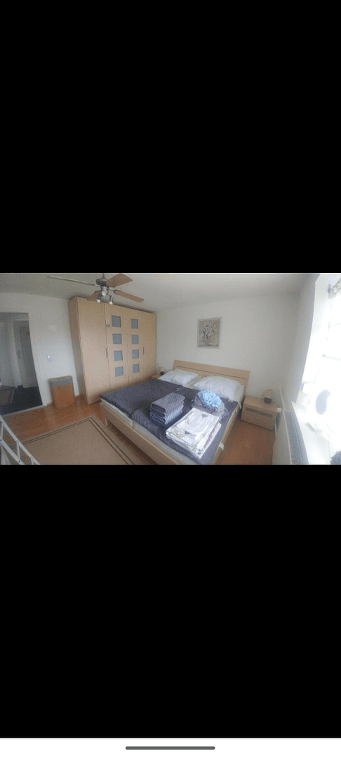 house for sale, 200 m², Unterthingau, Bavaria house for sale, 200 m², Unterthingau, Bavaria