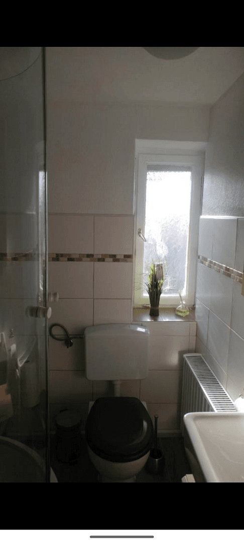 house for sale, 200 m², Unterthingau, Bavaria house for sale, 200 m², Unterthingau, Bavaria