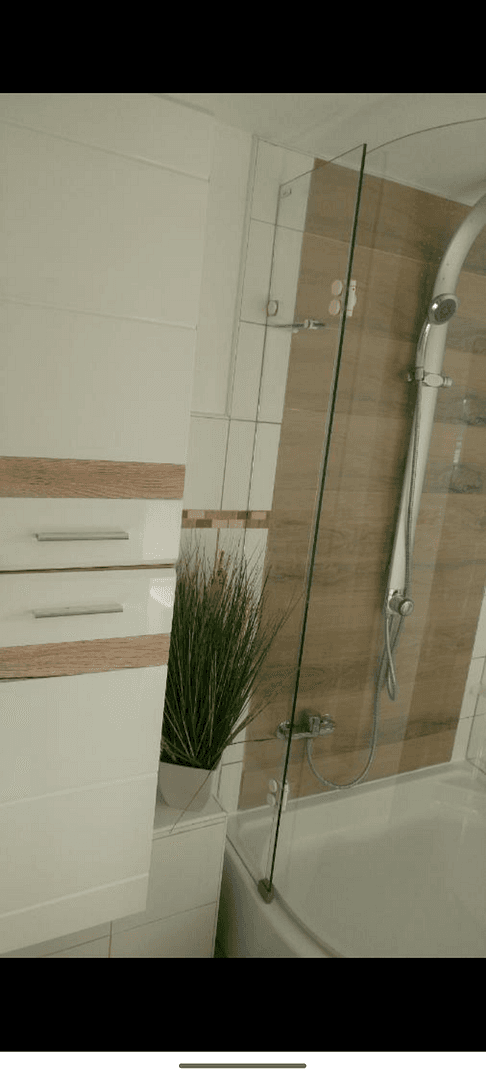 house for sale, 200 m², Unterthingau, Bavaria house for sale, 200 m², Unterthingau, Bavaria