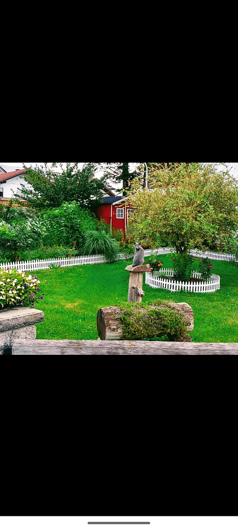 house for sale, 200 m², Unterthingau, Bavaria house for sale, 200 m², Unterthingau, Bavaria