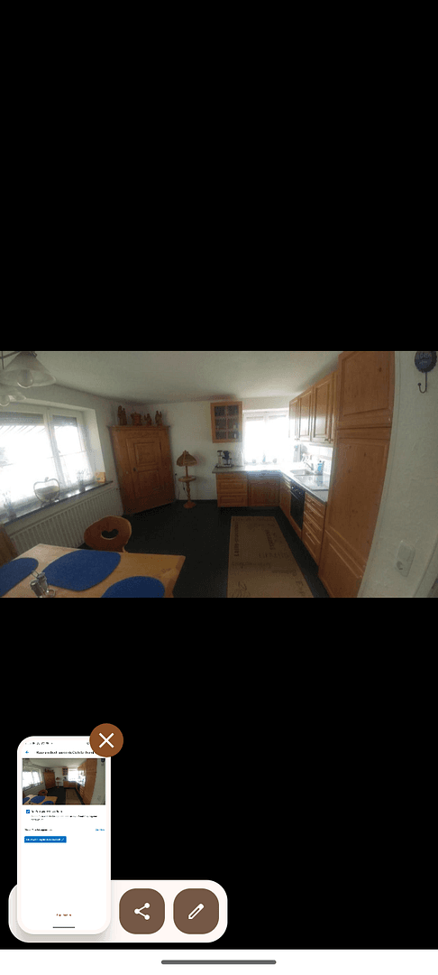 house for sale, 200 m², Unterthingau, Bavaria house for sale, 200 m², Unterthingau, Bavaria