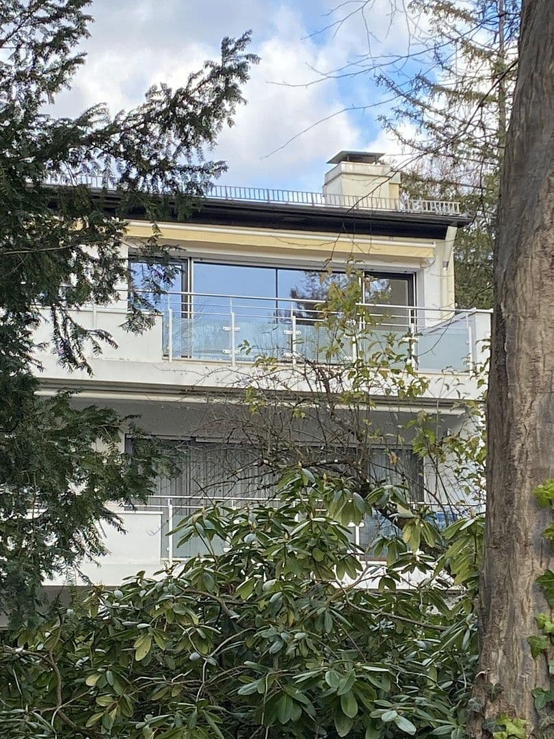 3 bedroom flat for sale, 131 m², München, Bavaria 3 bedroom flat for sale, 131 m², München, Bavaria