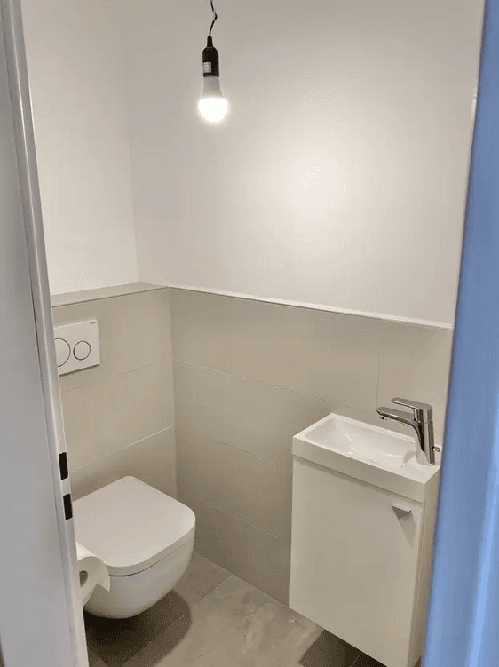 3 bedroom flat for sale, 131 m², München, Bavaria 3 bedroom flat for sale, 131 m², München, Bavaria