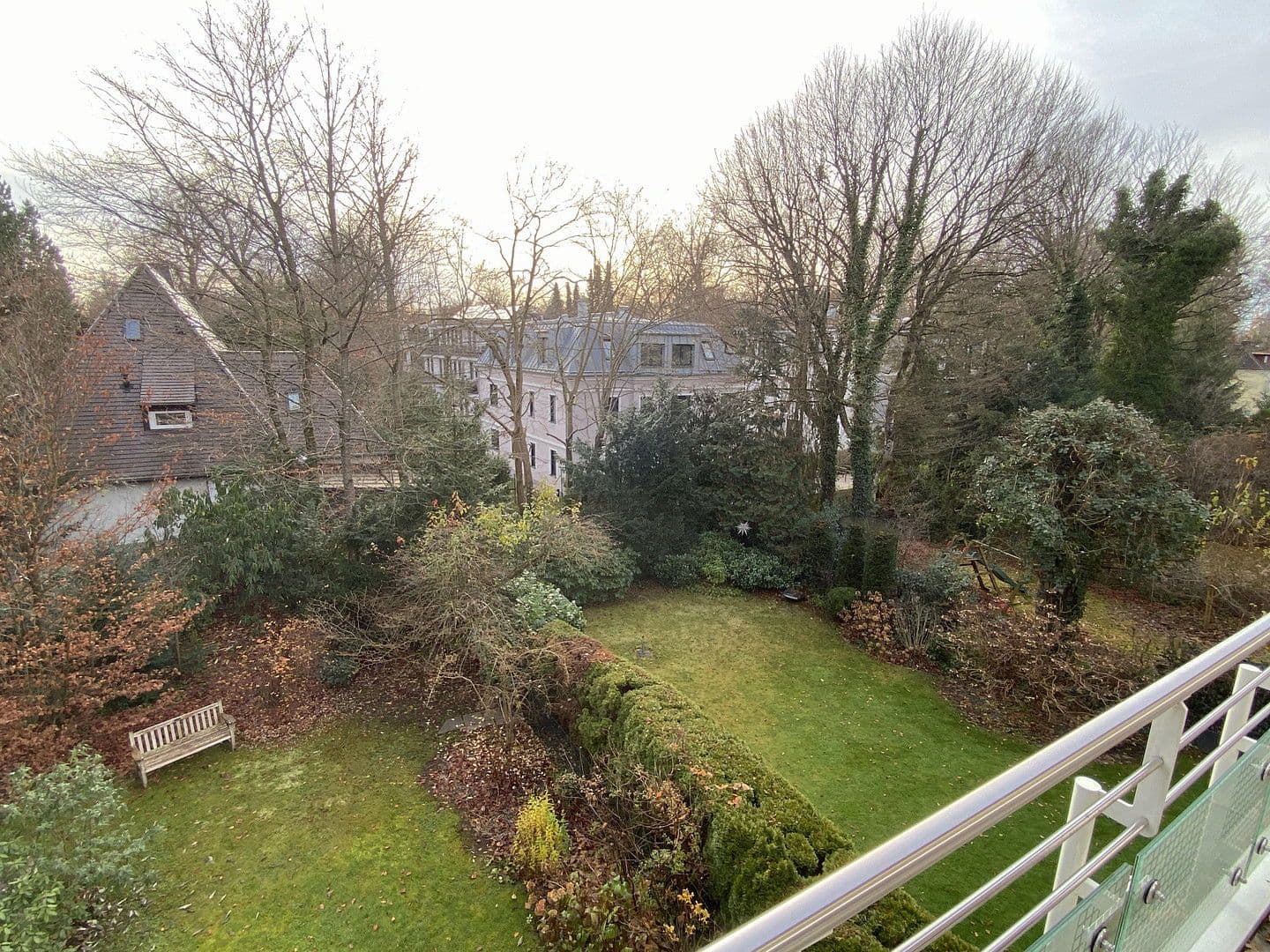 3 bedroom flat for sale, 131 m², München, Bavaria 3 bedroom flat for sale, 131 m², München, Bavaria