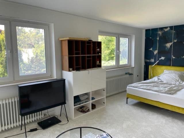 house for sale, 316 m², Kaiserslautern, Rhineland-Palatinate house for sale, 316 m², Kaiserslautern, Rhineland-Palatinate