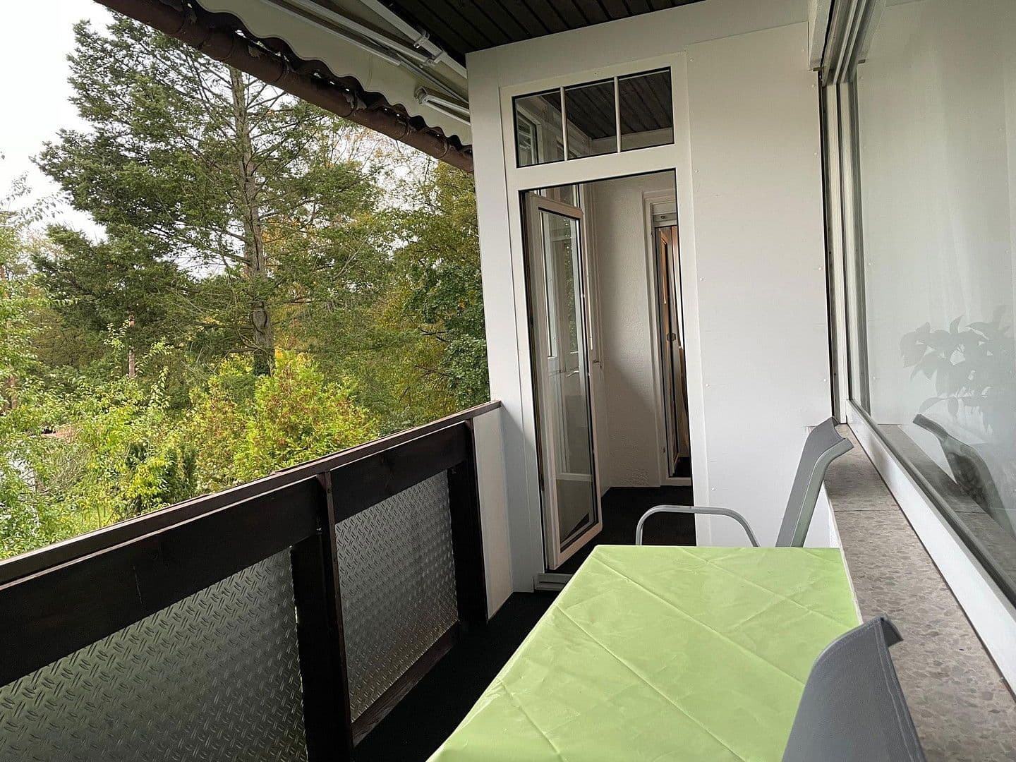 house for sale, 316 m², Kaiserslautern, Rhineland-Palatinate house for sale, 316 m², Kaiserslautern, Rhineland-Palatinate