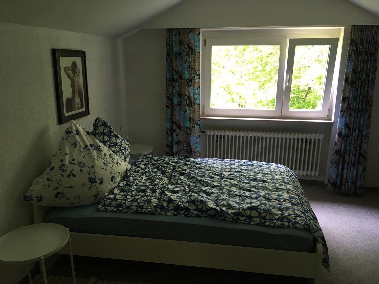 house for sale, 316 m², Kaiserslautern, Rhineland-Palatinate house for sale, 316 m², Kaiserslautern, Rhineland-Palatinate