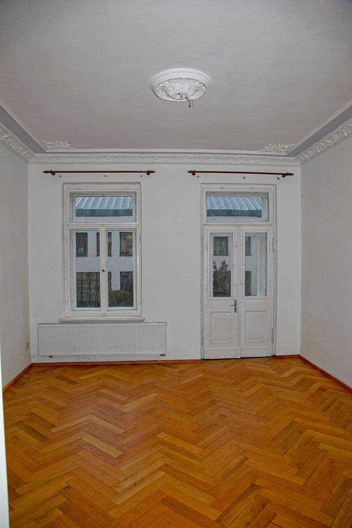 3 bedroom flat to rent, 136 m², Oststraße 17, Kamenz - Kamjenc, Saxony 3 bedroom flat to rent, 136 m², Oststraße 17, Kamenz - Kamjenc, Saxony