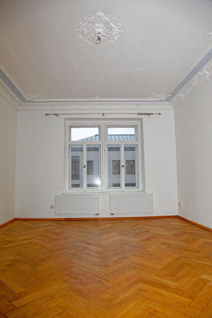 3 bedroom flat to rent, 136 m², Oststraße 17, Kamenz - Kamjenc, Saxony 3 bedroom flat to rent, 136 m², Oststraße 17, Kamenz - Kamjenc, Saxony