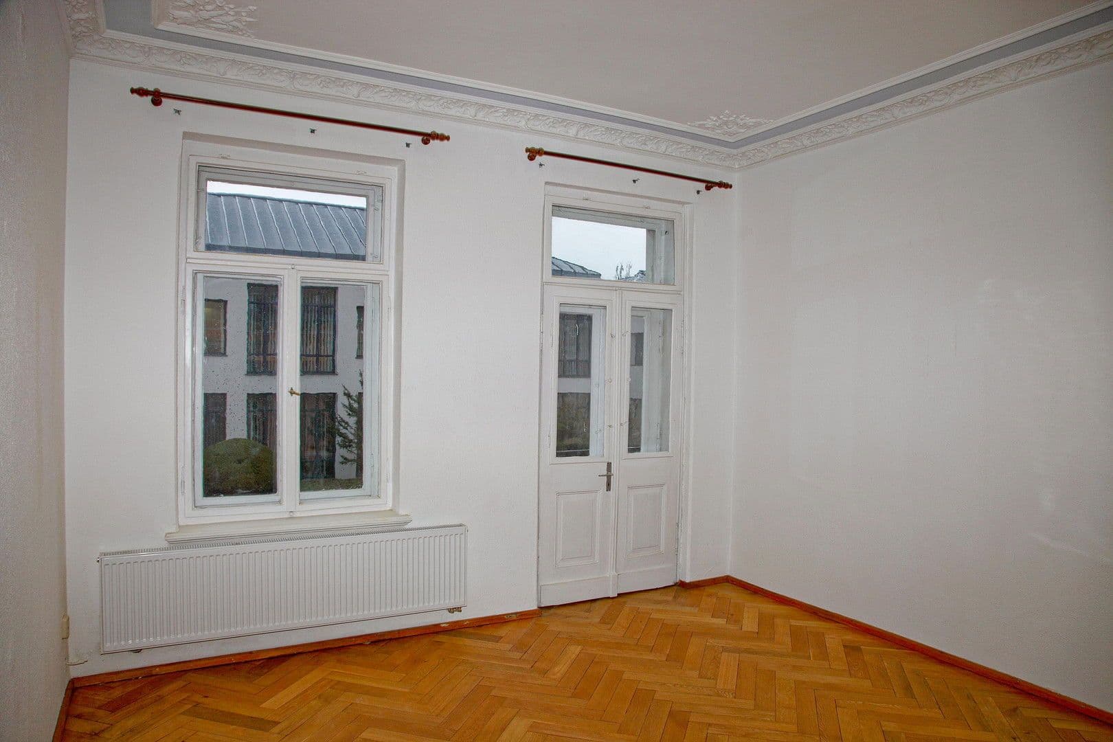 3 bedroom flat to rent, 136 m², Oststraße 17, Kamenz - Kamjenc, Saxony 3 bedroom flat to rent, 136 m², Oststraße 17, Kamenz - Kamjenc, Saxony