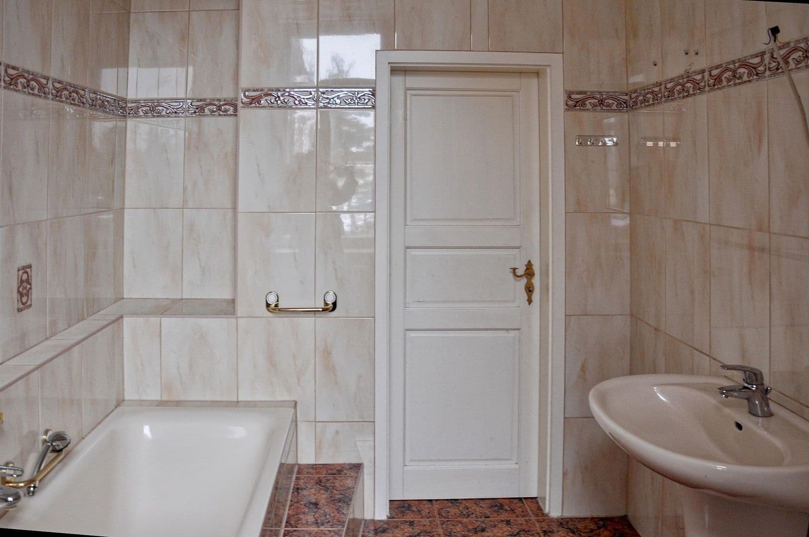 3 bedroom flat to rent, 136 m², Oststraße 17, Kamenz - Kamjenc, Saxony 3 bedroom flat to rent, 136 m², Oststraße 17, Kamenz - Kamjenc, Saxony