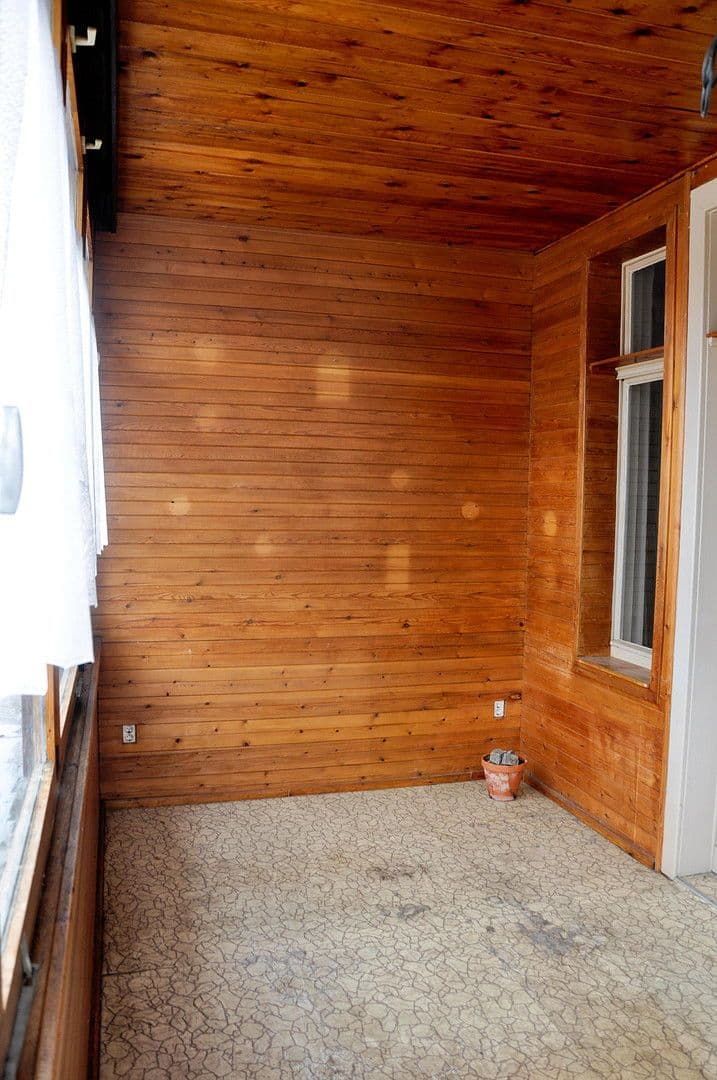 3 bedroom flat to rent, 136 m², Oststraße 17, Kamenz - Kamjenc, Saxony 3 bedroom flat to rent, 136 m², Oststraße 17, Kamenz - Kamjenc, Saxony