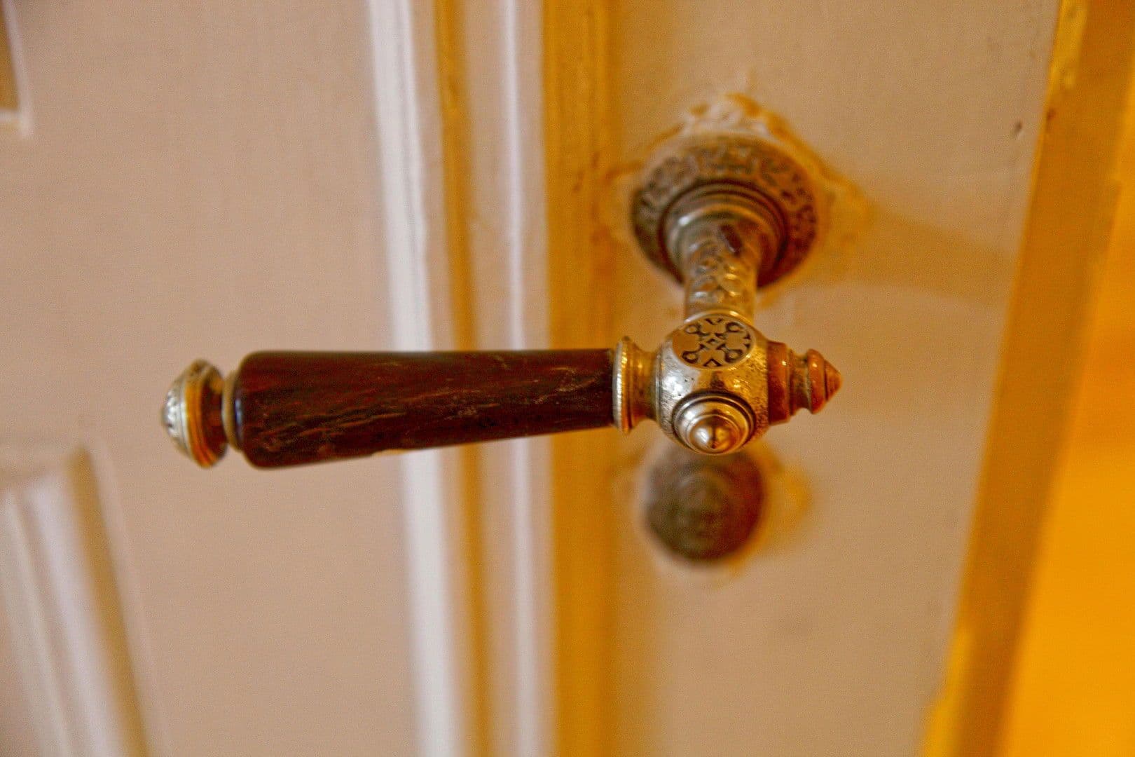 3 bedroom flat to rent, 136 m², Oststraße 17, Kamenz - Kamjenc, Saxony 3 bedroom flat to rent, 136 m², Oststraße 17, Kamenz - Kamjenc, Saxony