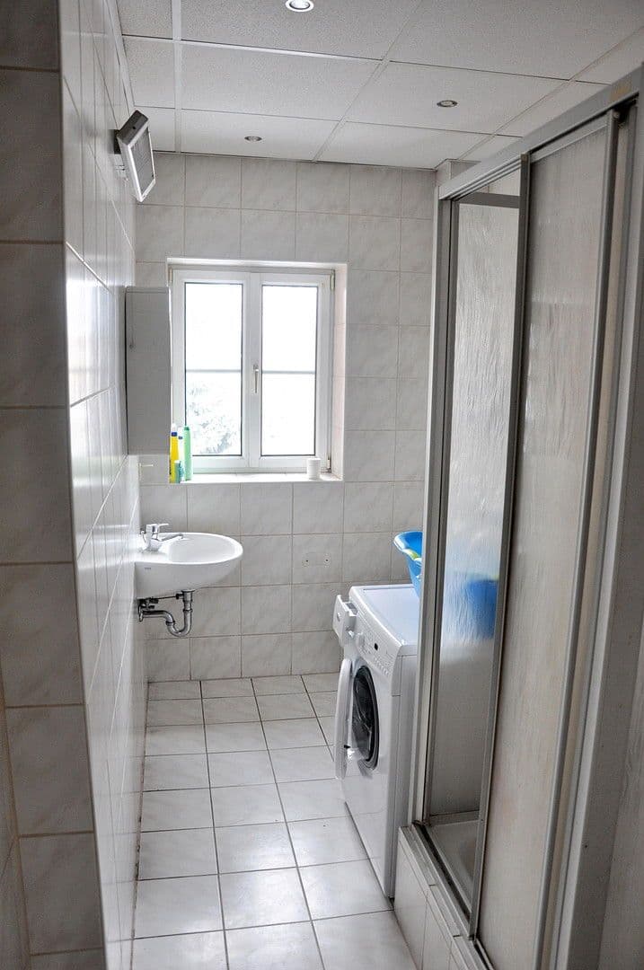 3 bedroom flat to rent, 136 m², Oststraße 17, Kamenz - Kamjenc, Saxony 3 bedroom flat to rent, 136 m², Oststraße 17, Kamenz - Kamjenc, Saxony