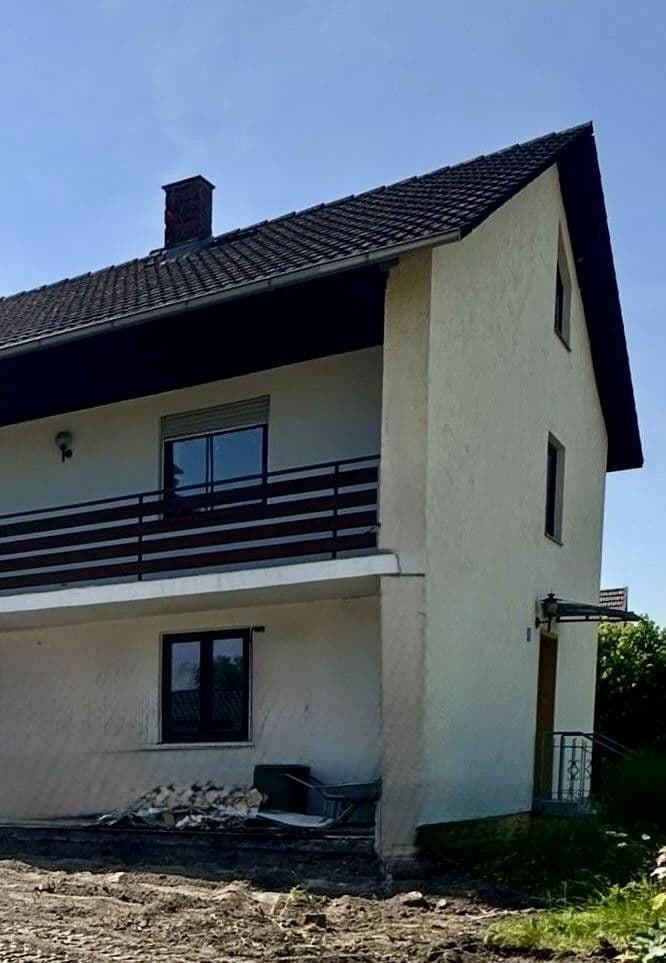 house for sale, 240 m², Petershausen, Bavaria house for sale, 240 m², Petershausen, Bavaria