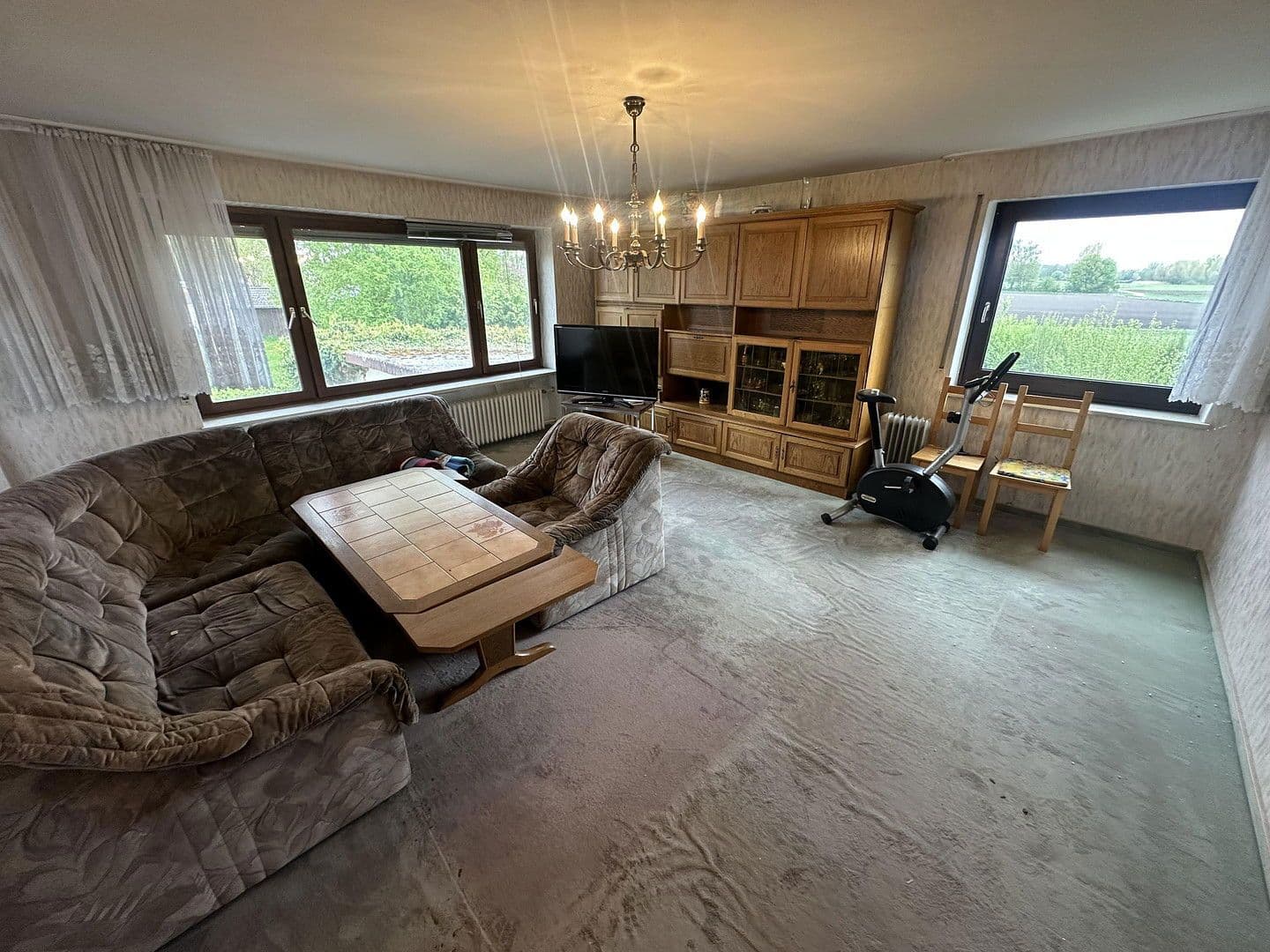 house for sale, 240 m², Petershausen, Bavaria house for sale, 240 m², Petershausen, Bavaria