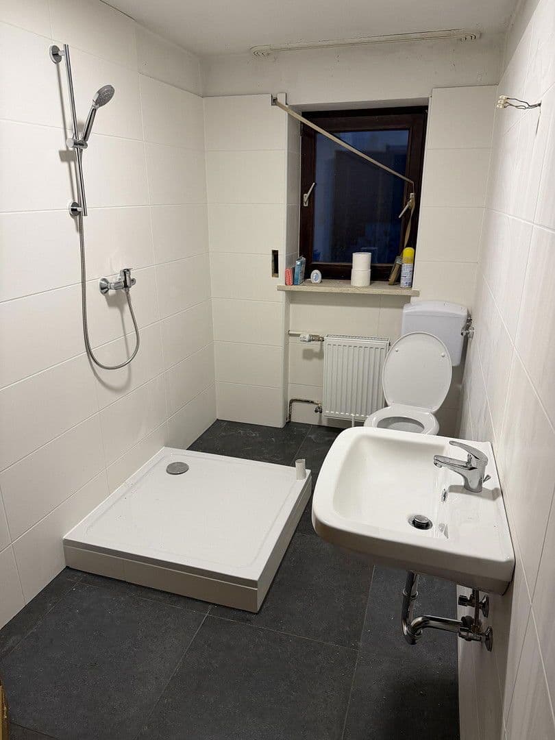 house for sale, 240 m², Petershausen, Bavaria house for sale, 240 m², Petershausen, Bavaria