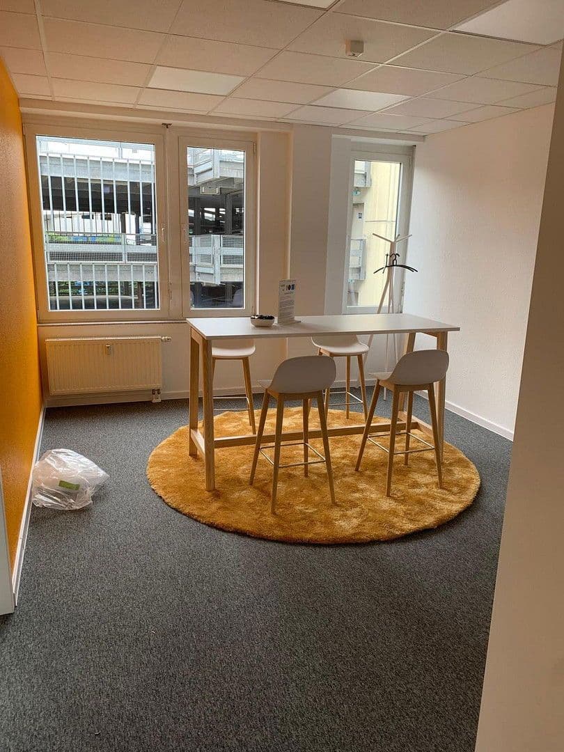 office to rent, 265 m², Hermann-Heinrich-Gossen-Straße 3, Köln, North Rhine-Westphalia office to rent, 265 m², Hermann-Heinrich-Gossen-Straße 3, Köln, North Rhine-Westphalia