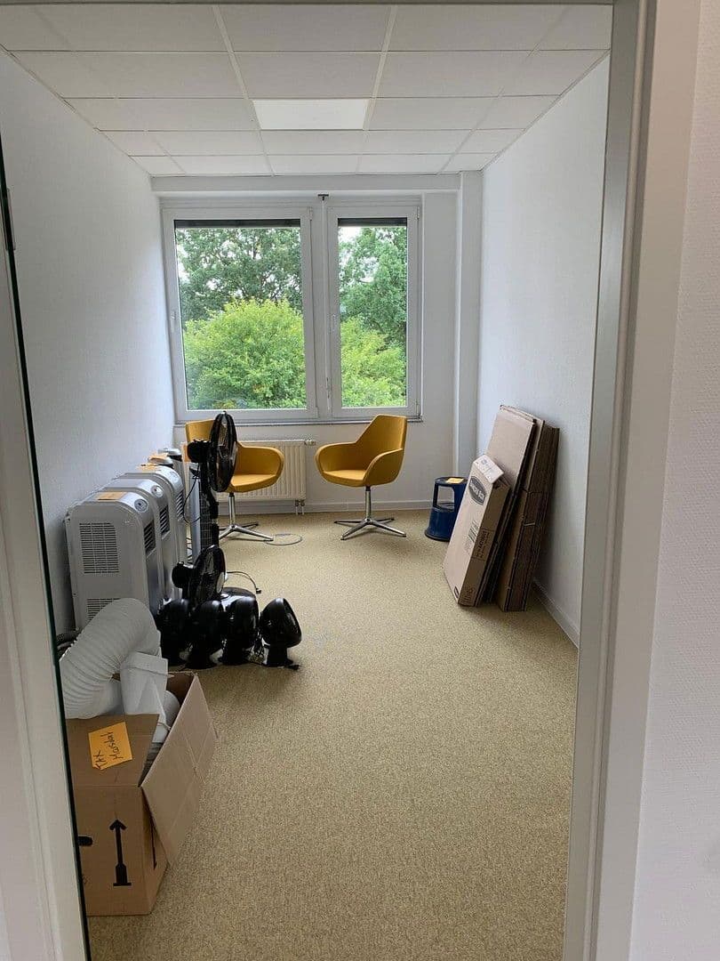 office to rent, 265 m², Hermann-Heinrich-Gossen-Straße 3, Köln, North Rhine-Westphalia office to rent, 265 m², Hermann-Heinrich-Gossen-Straße 3, Köln, North Rhine-Westphalia