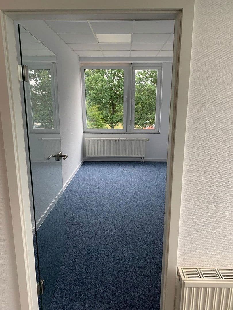 office to rent, 265 m², Hermann-Heinrich-Gossen-Straße 3, Köln, North Rhine-Westphalia office to rent, 265 m², Hermann-Heinrich-Gossen-Straße 3, Köln, North Rhine-Westphalia