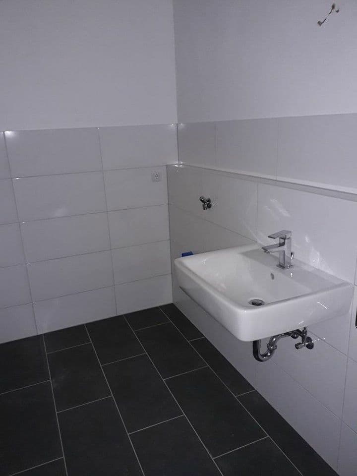 2 bedroom flat to rent, 66 m², Goethestraße 17 A, Offenbach am Main, Hesse 2 bedroom flat to rent, 66 m², Goethestraße 17 A, Offenbach am Main, Hesse