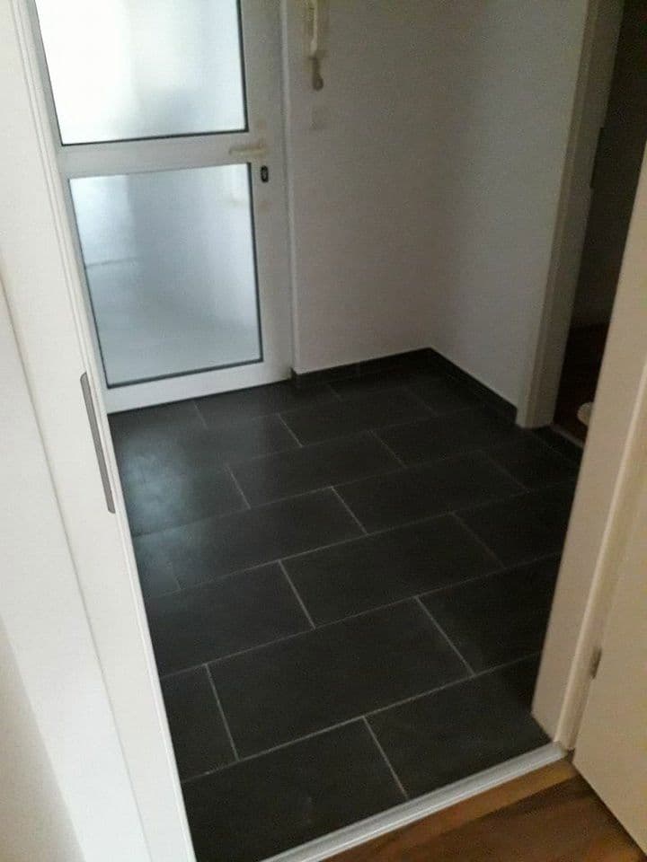 2 bedroom flat to rent, 66 m², Goethestraße 17 A, Offenbach am Main, Hesse 2 bedroom flat to rent, 66 m², Goethestraße 17 A, Offenbach am Main, Hesse