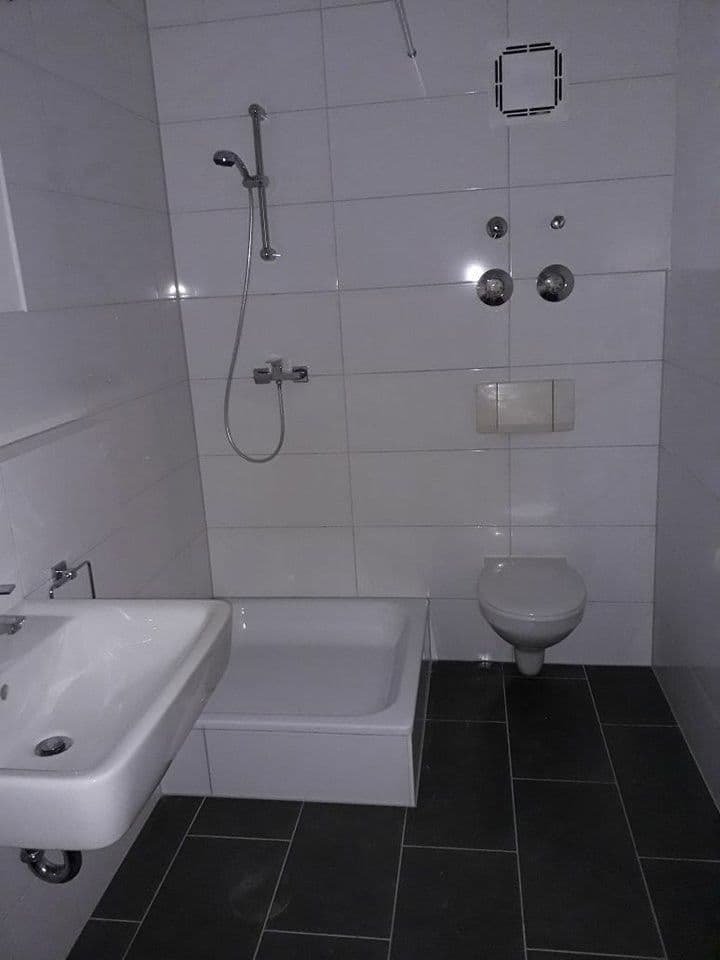 2 bedroom flat to rent, 66 m², Goethestraße 17 A, Offenbach am Main, Hesse 2 bedroom flat to rent, 66 m², Goethestraße 17 A, Offenbach am Main, Hesse