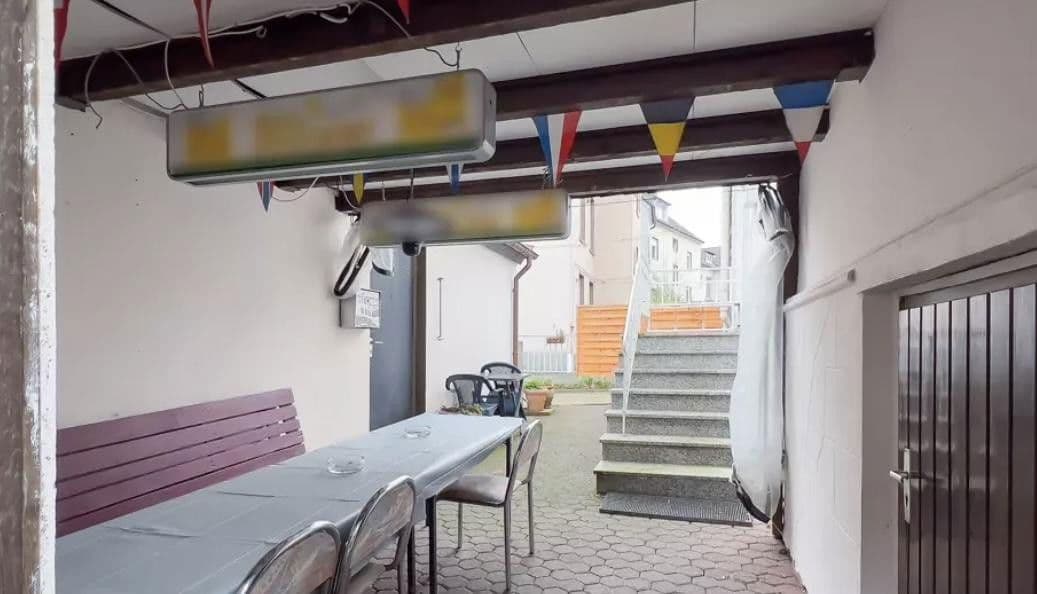 house for sale, 95 m², Remscheid, North Rhine-Westphalia house for sale, 95 m², Remscheid, North Rhine-Westphalia