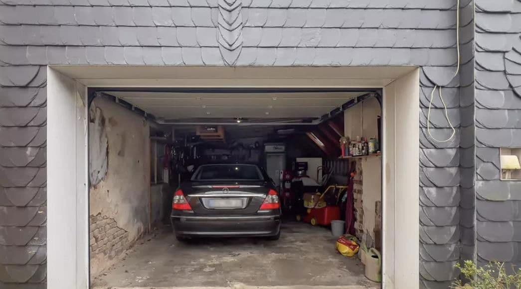 house for sale, 95 m², Remscheid, North Rhine-Westphalia house for sale, 95 m², Remscheid, North Rhine-Westphalia