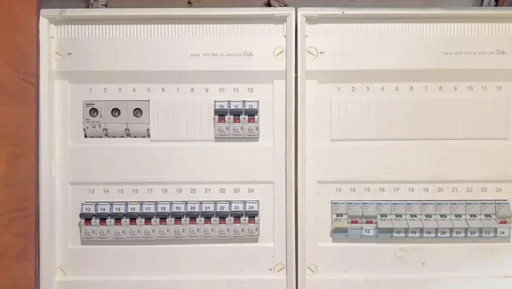 house for sale, 95 m², Remscheid, North Rhine-Westphalia house for sale, 95 m², Remscheid, North Rhine-Westphalia