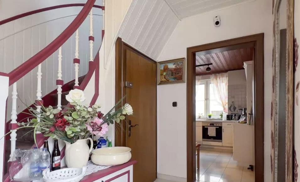 house for sale, 95 m², Remscheid, North Rhine-Westphalia house for sale, 95 m², Remscheid, North Rhine-Westphalia