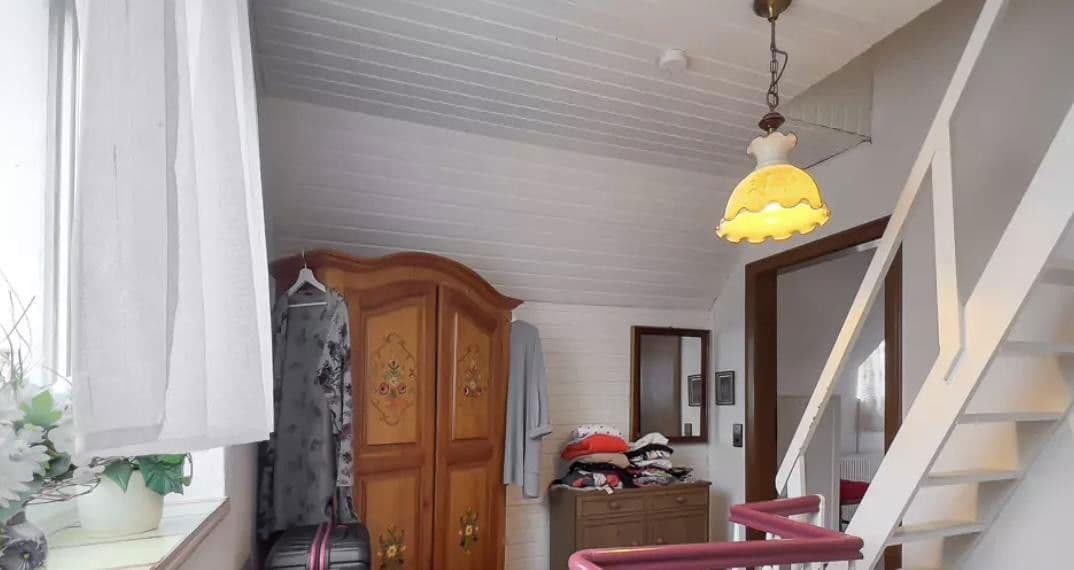 house for sale, 95 m², Remscheid, North Rhine-Westphalia house for sale, 95 m², Remscheid, North Rhine-Westphalia