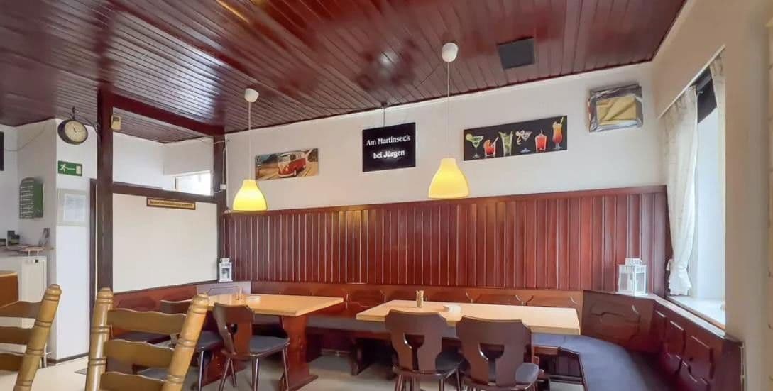 house for sale, 95 m², Remscheid, North Rhine-Westphalia house for sale, 95 m², Remscheid, North Rhine-Westphalia