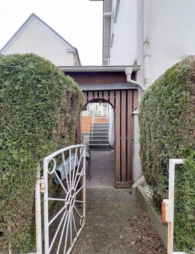 house for sale, 95 m², Remscheid, North Rhine-Westphalia house for sale, 95 m², Remscheid, North Rhine-Westphalia