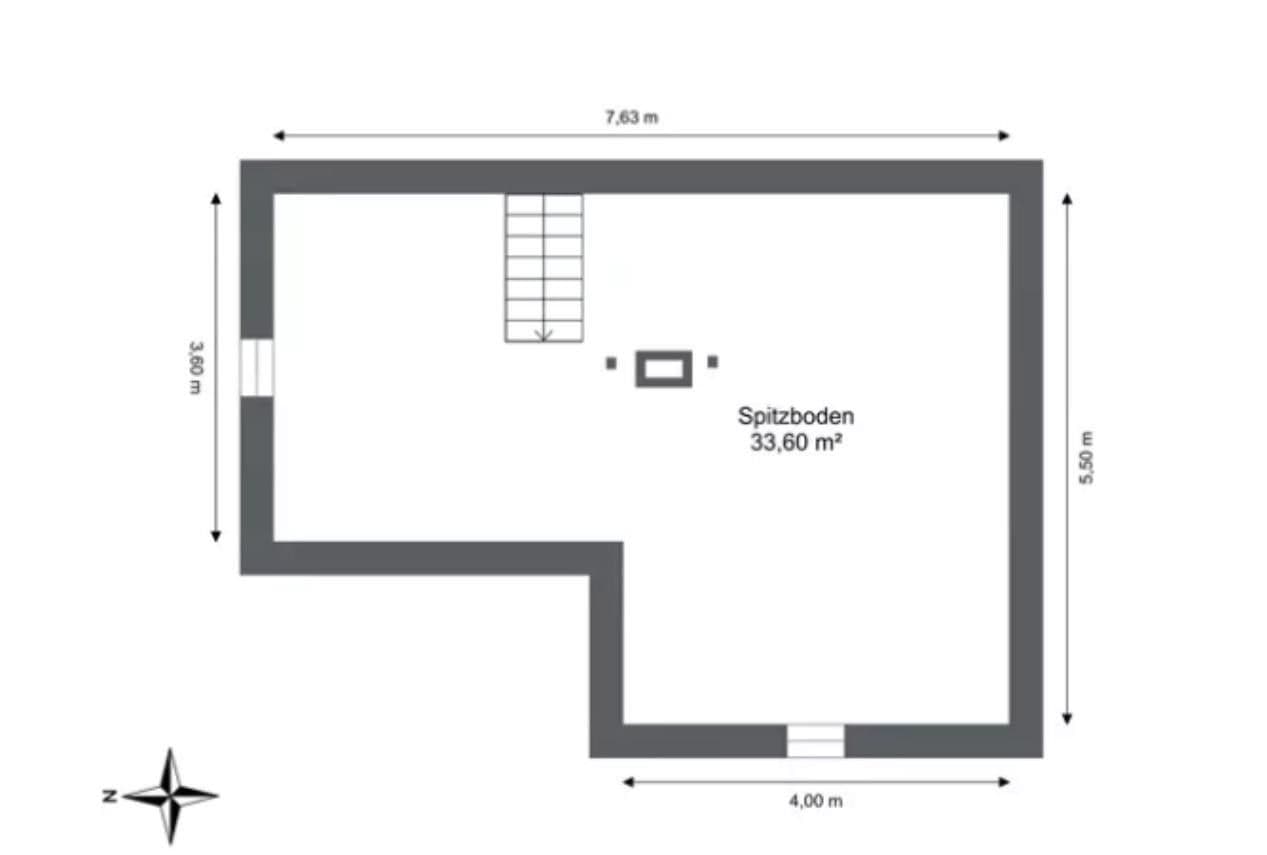house for sale, 95 m², Remscheid, North Rhine-Westphalia house for sale, 95 m², Remscheid, North Rhine-Westphalia