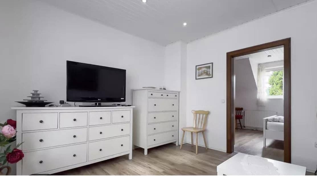 house for sale, 95 m², Remscheid, North Rhine-Westphalia house for sale, 95 m², Remscheid, North Rhine-Westphalia