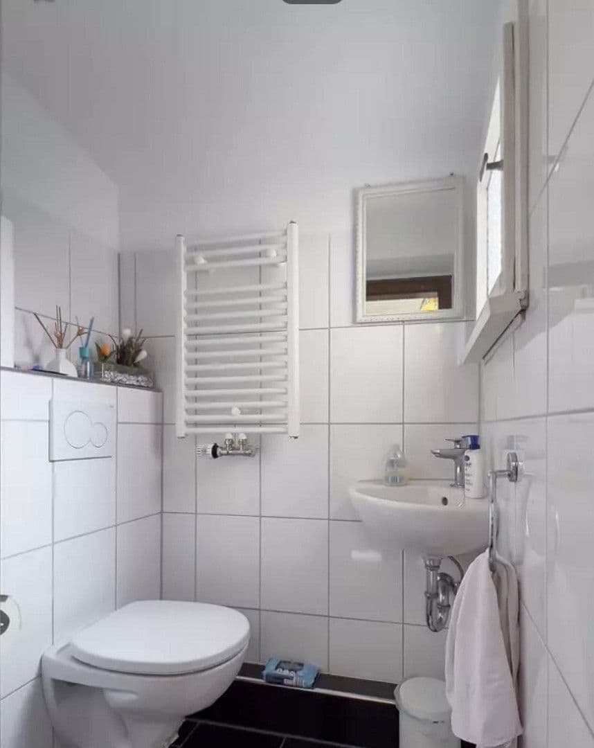 house for sale, 95 m², Remscheid, North Rhine-Westphalia house for sale, 95 m², Remscheid, North Rhine-Westphalia