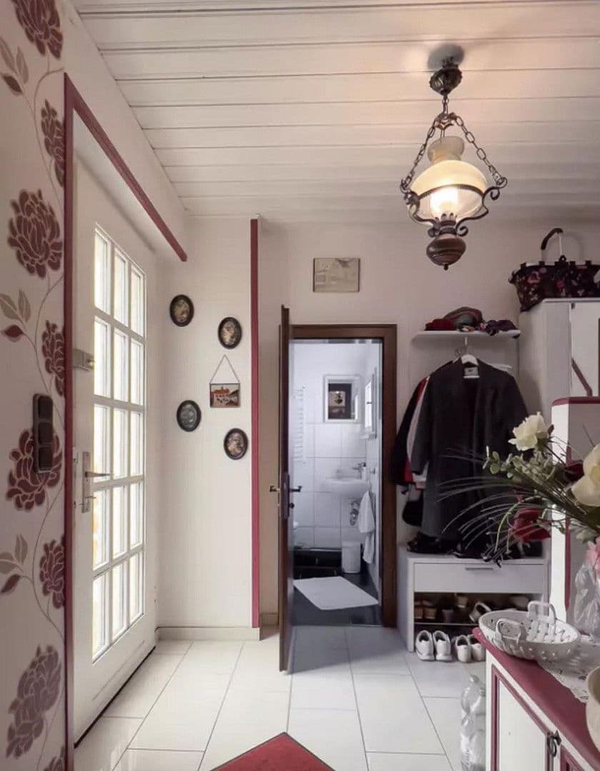 house for sale, 95 m², Remscheid, North Rhine-Westphalia house for sale, 95 m², Remscheid, North Rhine-Westphalia