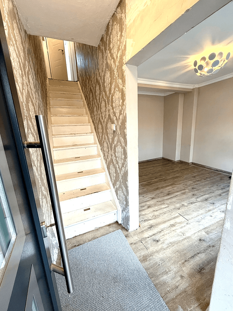 3 bedroom flat for sale, 66 m², Kassel, Hesse 3 bedroom flat for sale, 66 m², Kassel, Hesse