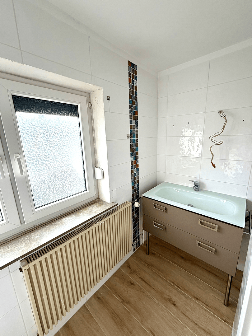 3 bedroom flat for sale, 66 m², Kassel, Hesse 3 bedroom flat for sale, 66 m², Kassel, Hesse