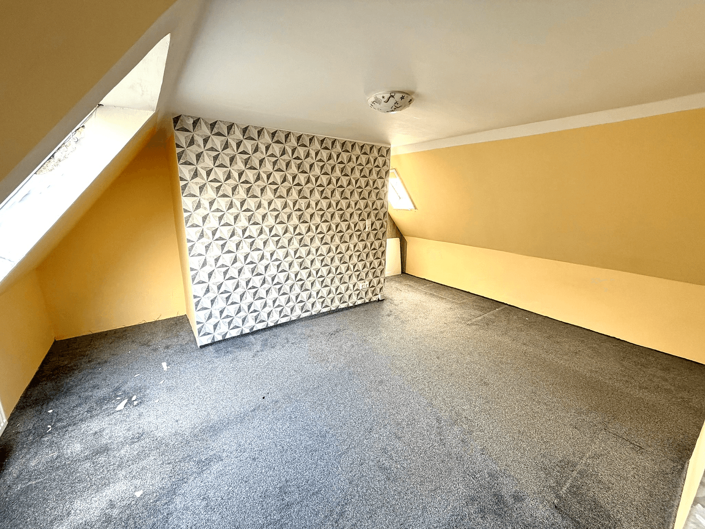 3 bedroom flat for sale, 66 m², Kassel, Hesse 3 bedroom flat for sale, 66 m², Kassel, Hesse