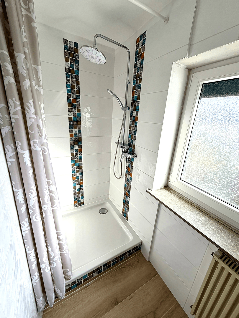 3 bedroom flat for sale, 66 m², Kassel, Hesse 3 bedroom flat for sale, 66 m², Kassel, Hesse