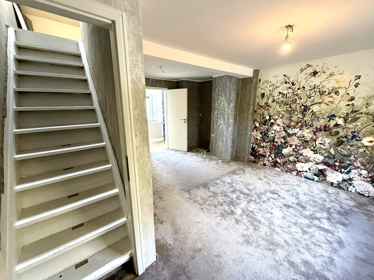 3 bedroom flat for sale, 66 m², Kassel, Hesse 3 bedroom flat for sale, 66 m², Kassel, Hesse