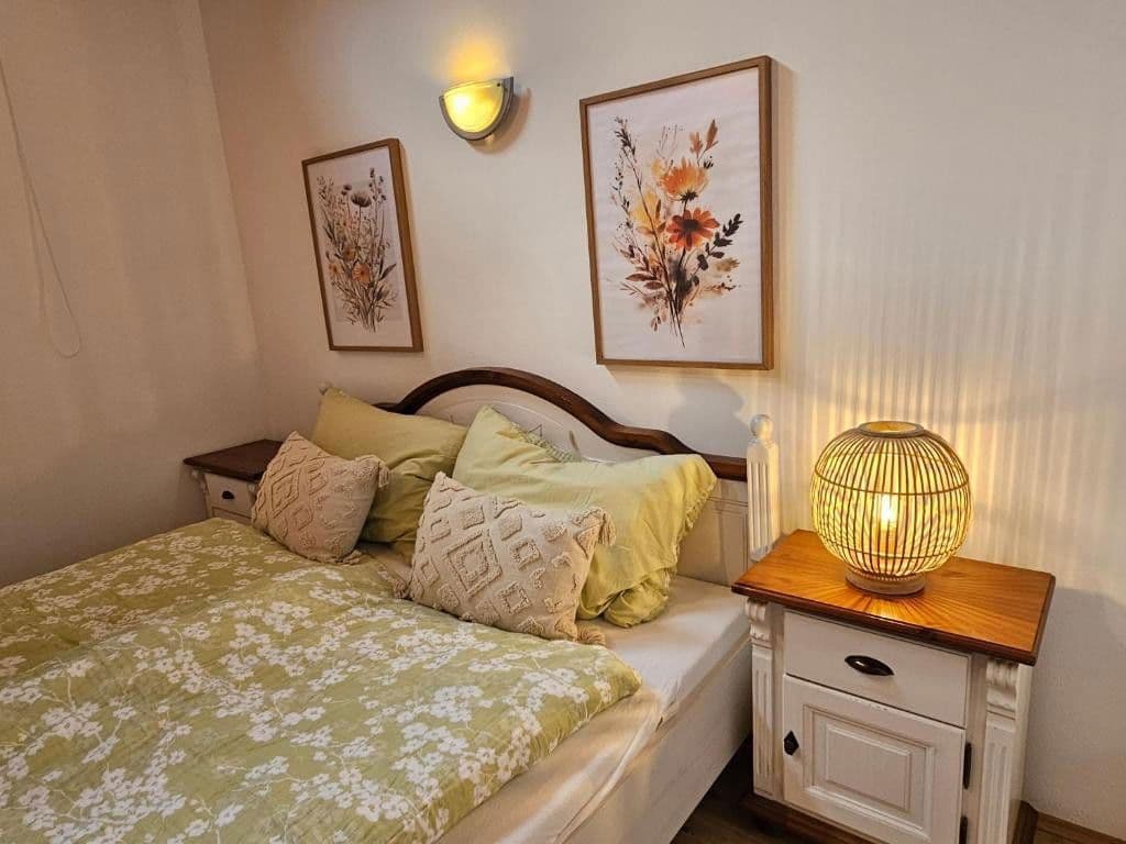 2 bedroom flat for sale, 51 m², Faak am See, Carinthia 2 bedroom flat for sale, 51 m², Faak am See, Carinthia