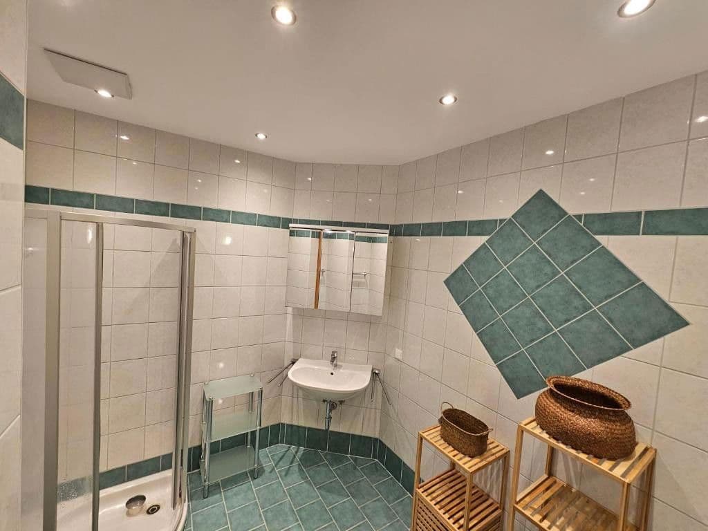 2 bedroom flat for sale, 51 m², Faak am See, Carinthia 2 bedroom flat for sale, 51 m², Faak am See, Carinthia