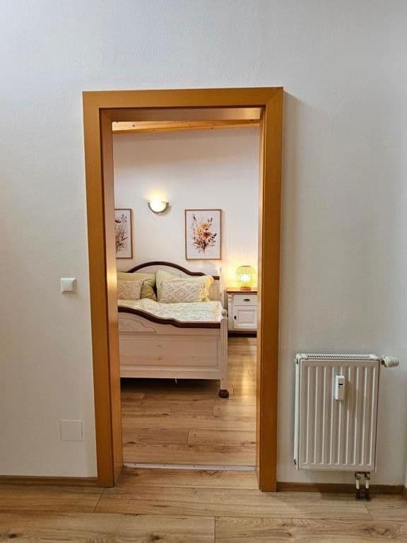 2 bedroom flat for sale, 51 m², Faak am See, Carinthia 2 bedroom flat for sale, 51 m², Faak am See, Carinthia