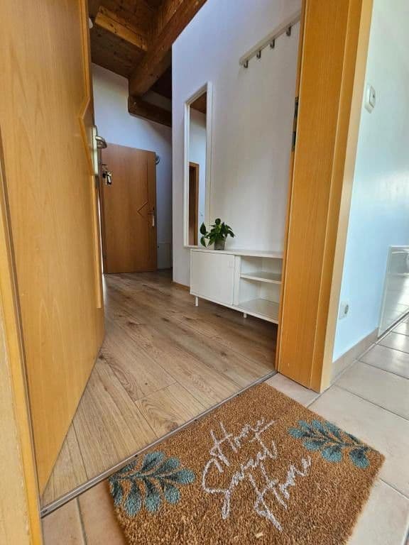 2 bedroom flat for sale, 51 m², Faak am See, Carinthia 2 bedroom flat for sale, 51 m², Faak am See, Carinthia