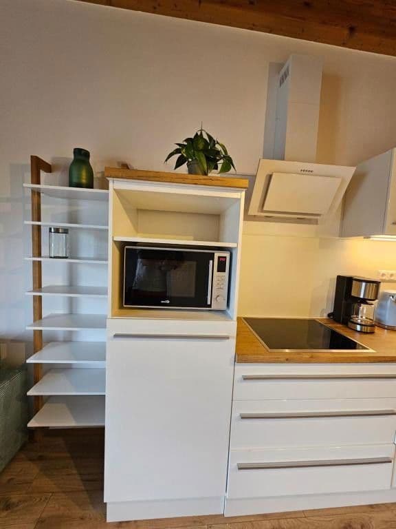 2 bedroom flat for sale, 51 m², Faak am See, Carinthia 2 bedroom flat for sale, 51 m², Faak am See, Carinthia