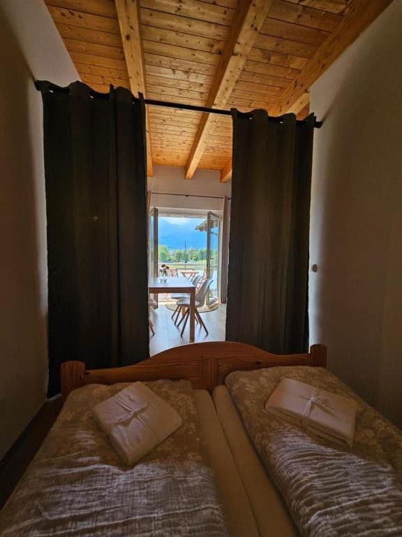 2 bedroom flat for sale, 51 m², Faak am See, Carinthia 2 bedroom flat for sale, 51 m², Faak am See, Carinthia