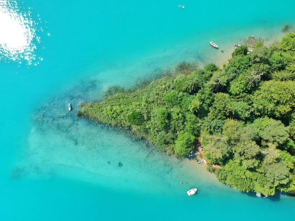 2 bedroom flat for sale, 51 m², Faak am See, Carinthia 2 bedroom flat for sale, 51 m², Faak am See, Carinthia